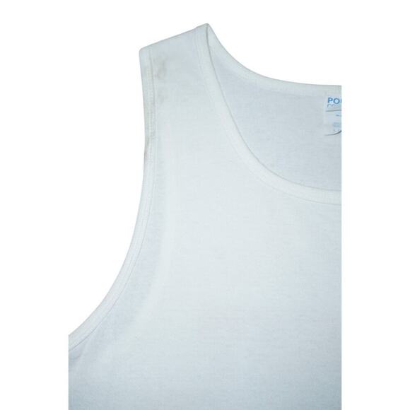 🔥 Lake Life Funny Graphic Tank Top Bundle (3-Pack) – Size L – Boating, Party, - Picture 7 of 13